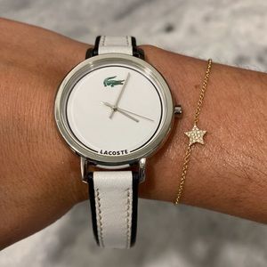 LACOSTE women’s watch